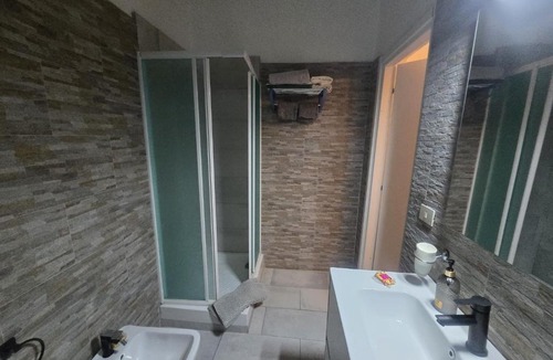 Ognina Bed & Breakfast | Il Mirto E La Rosa
