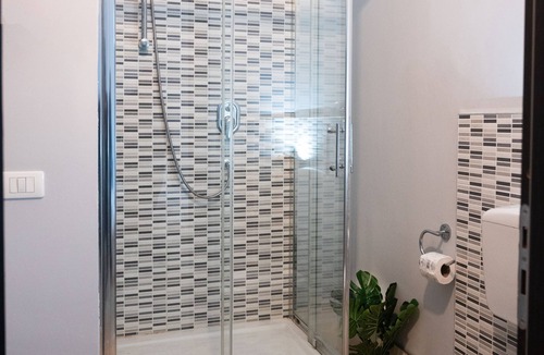 Favara Bed & Breakfast | Il Moro - Agrigento Luxury Rooms