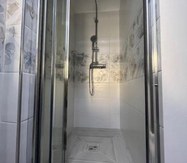 Paola Apartment | Il nido d'amore