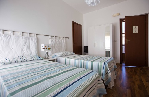 Licodia Eubea House | Il Paesino