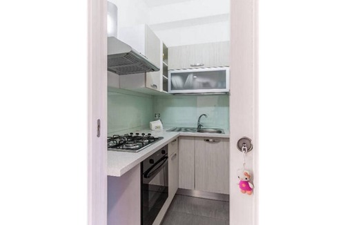 Licodia Eubea Apartment | Il Paesino Loft Licodia Eubea