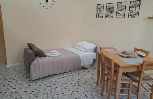 Motta Sant'Anastasia Apartment | Il palazzo Dei Normanni