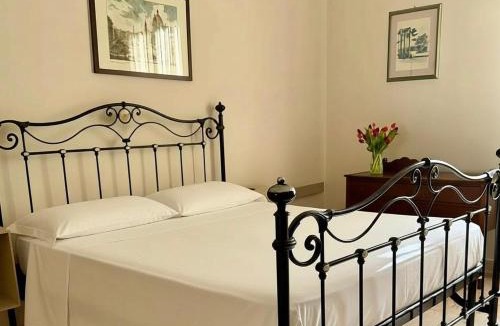 Cosenza Bed & Breakfast | IL PALAZZO - Luxury Home & Event
