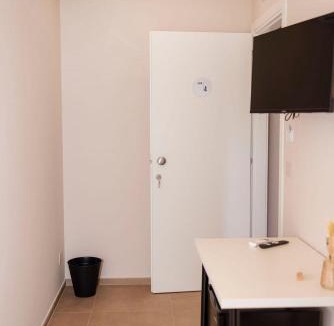 Polistena Bed & Breakfast | Il Panorama