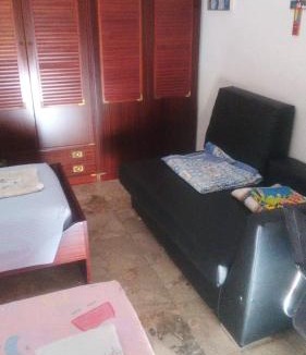 Albisola Superiore Apartment | IL paradiso di Ani