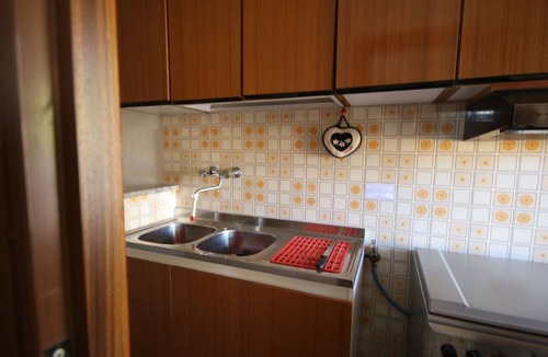 Casenuove Apartment | Il Paradiso tra Gli Ulivi