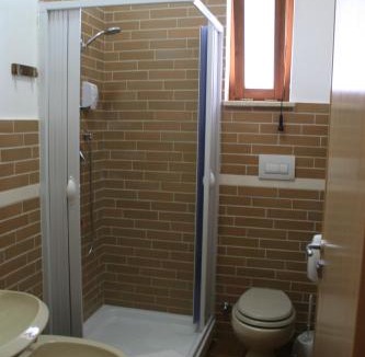 Belvedere Marittimo Resort | Il Podere dell'Angelo Old Country House