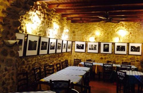 Butera Bed & Breakfast | il portico dei normanni
