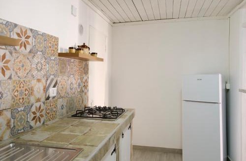 Porto Palo House | Il posto giusto