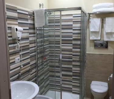 Ravanusa Bed & Breakfast | Il Principe