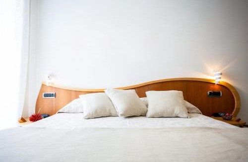 Bomerano House | Il Principe Resort