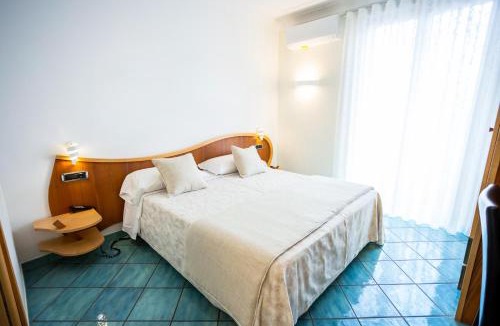 Bomerano House | Il Principe Resort