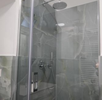 Sannicandro di Bari House | Il Quadrifoglio affittacamere