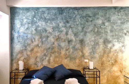 Nocera Umbra House | Il Racconto Acqua