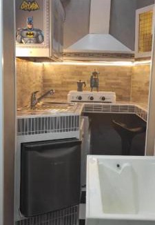 Contrada Pantano d'Arci Apartment | il Rifugio di Batman Airport Catania City