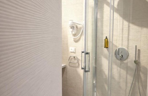 Raffo House | Il Ritrovo Rooms