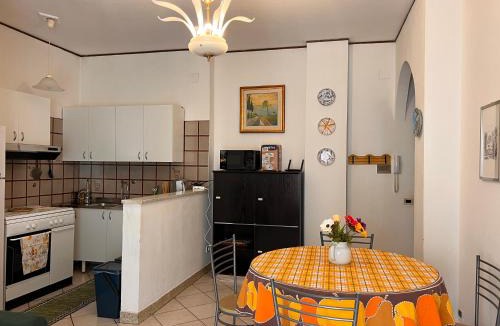 Guardia Piemontese Marina Apartment | Il Rocchetto di Angelina - Fuscaldoapartment
