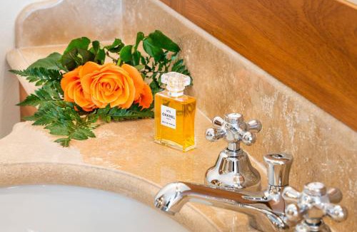 Noto Hotel | Il San Corrado di Noto