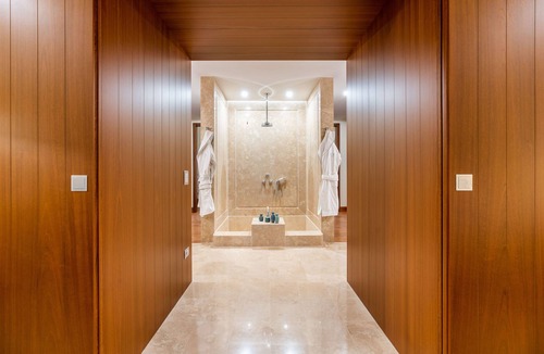 Noto Hotel | Il San Corrado di Noto Luxury Resort