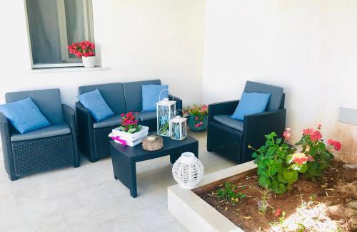 Mondello House | Il Sole di Mondello
