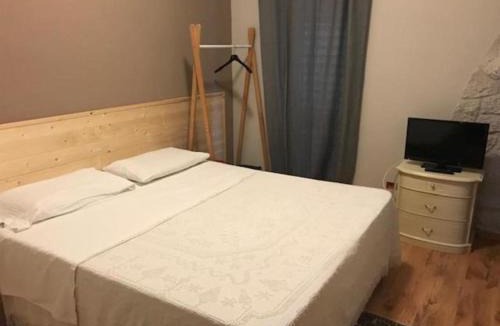 Pergusa House | IL TUCANO