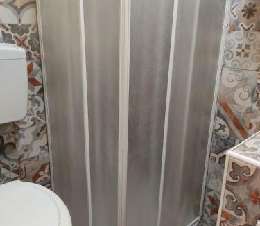 Contrada Pantano d'Arci Apartment | Il Vano della Scimmia Aeroporto Catania