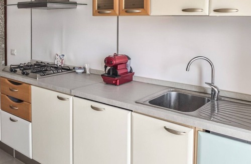 Pozzallo Apartment | Il Vico 1 - Pozzallo