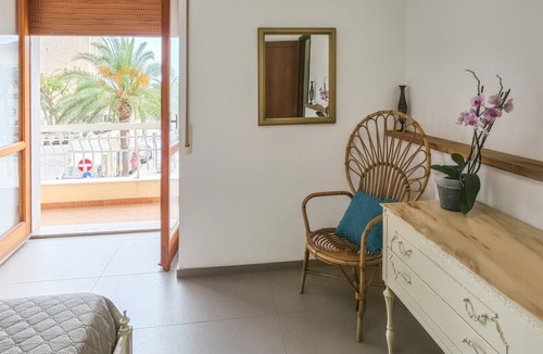 Pozzallo Apartment | Il Vico 1 - Pozzallo