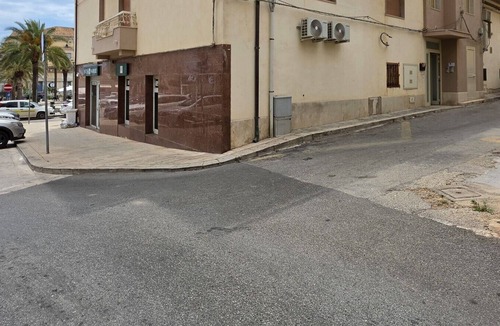 Pozzallo Apartment | Il Vico 2 - Pozzallo