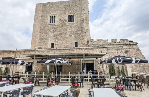 Pozzallo Apartment | Il Vico 2 - Pozzallo