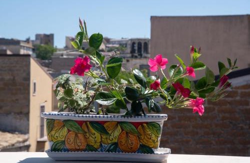 Raffadali Bed & Breakfast | Il Vicolo al Centro