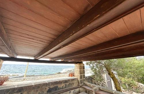 Favignana House | Il Villaggetto sul Mare