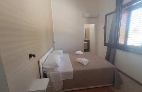 Birgi Vecchi Bed & Breakfast | Ilary's Home's