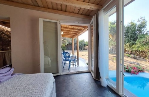 Aci San Filippo House | ILice Acireale