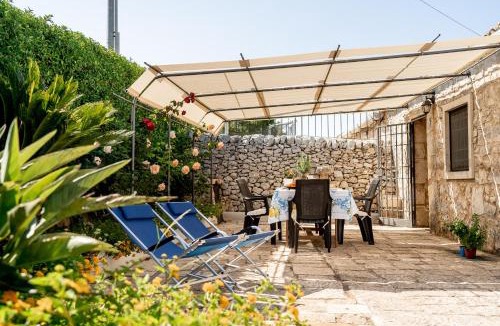Ragusa House | Ilice Country House