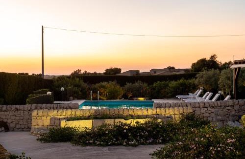 Ragusa House | Ilice Country House