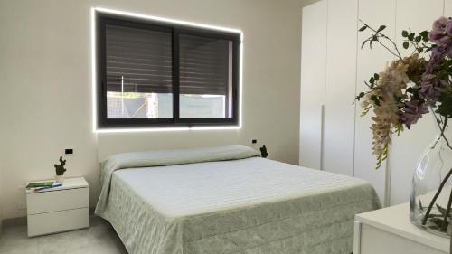 Villaggio Mose House | Ilizia - Rooms and Sea