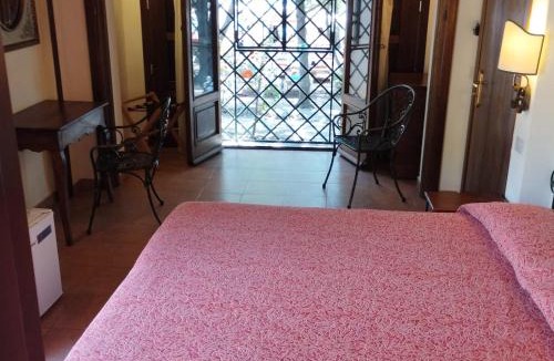 Maratea Hotel | illicini stabilimento balneare e albergo