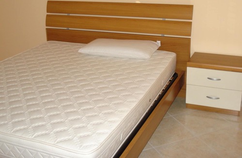 Ardore Marina Apartment | Illuminated fresh clean new beach house