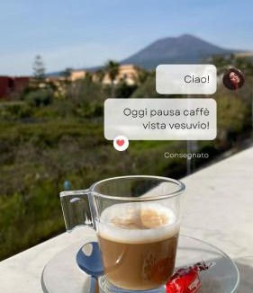 Torre Annunziata Bed & Breakfast | ILPOSTOGIUSTO