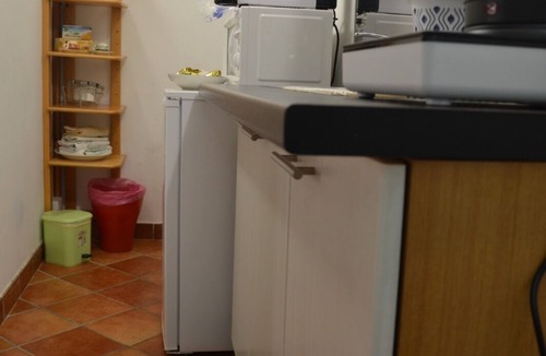 Caltagirone Apartment | ILSOGNO CALTAGIRONE