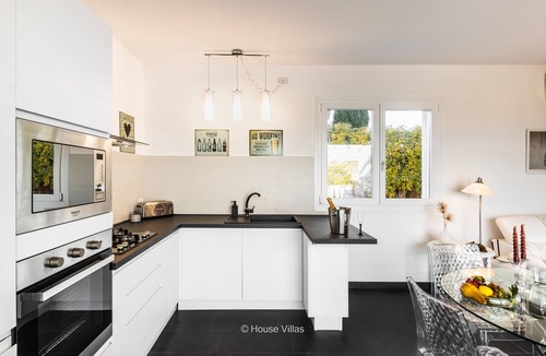 Chiusa Cavalli Villa | IN AVOLA, BETWEEN NOTO AND SIRACUSA, NEW VILLA WITH PRIVATE POOL