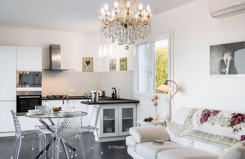 Chiusa Cavalli Villa | IN AVOLA, BETWEEN NOTO AND SIRACUSA, NEW VILLA WITH PRIVATE POOL