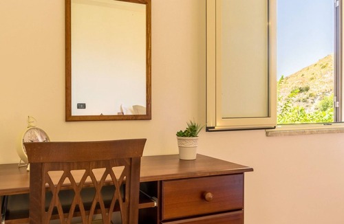 Castelmola House | in Castelmola mit Privatem Pool by Interhome