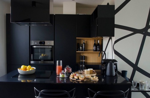 Rosolini Apartment | in der Nähe von Noto by Interhome
