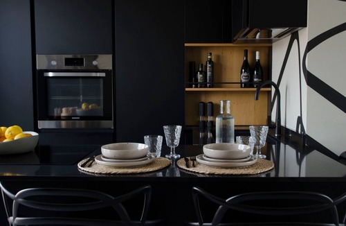 Rosolini Apartment | in der Nähe von Noto by Interhome