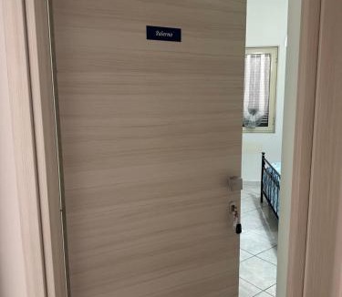 Sant'Egidio del Monte Albino Bed & Breakfast | In famiglia rooms for Pompei, Amalfi, Sorrento, Napoli e Salerno