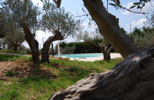 Vita Bed & Breakfast | In Sicilia da Ciro
