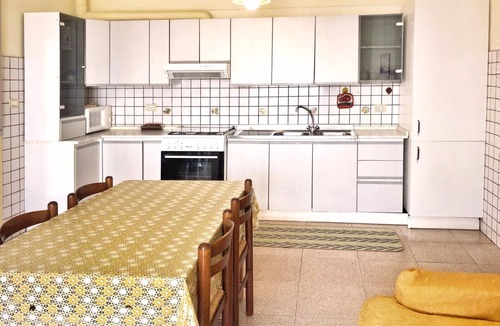Giardini Naxos Apartment | IN SICILY, AMONG THE MAJESTIC AND ENCHANTING TAORMINA ETNA