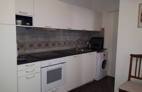Quartieri Spagnoli Apartment | In the heart of the Spanish quarters